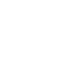 Autonomous Deal Desk-1