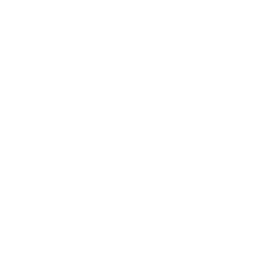 Billing Anomaly Detection-1