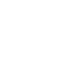Data Estate Intelligence Data Estate Intelligence