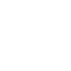 Data Estate Intelligence Data Estate Intelligence