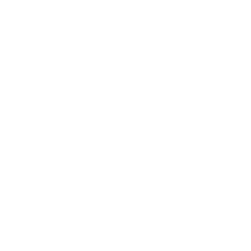 Finance Reconcilliation-1