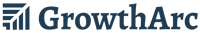 GrowthArc-Logo-Transparent