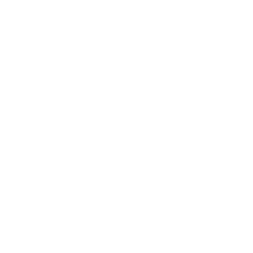 Lead-to-Cash Intelligence-1