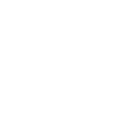 Marketing ROI Catalyst-2