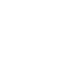 Security Command Center