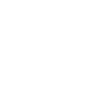 SnowIntelligence for Front Office-2